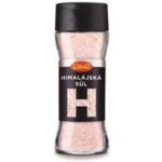 Vitana kořenka himalájská sůl 150 g – Zboží Dáma