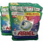 Ariel All In 1 Pods Color kapsle 2 x 50 PD – Hledejceny.cz