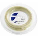 Babolat 200m XCEL 1,25 mm – Zboží Dáma