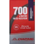 Chaoyang FV – Zboží Dáma Chaoyang FV – Zboží Dáma