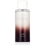 Haruharu Wonder Black Rice Hyaluronic Toner 300 ml – Zbozi.Blesk.cz