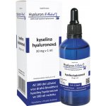 Modom Hyaluron N-Medical 100% kyselina hyaluronová 100 ml + DÁREK – Hledejceny.cz