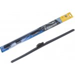 Hella Cleantech 350 mm 11030