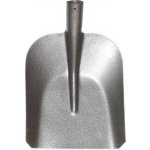 M.A.T. Group lopata 23cm komaxit-kladívková bez násady – Zboží Mobilmania