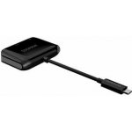 Romoss CH03CV – Zboží Mobilmania