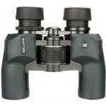 Vortex Raptor 10x32 – Zboží Živě