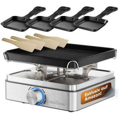 Clatronic SKB 3248 (SKB3248) – Zboží Dáma