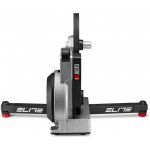 Elite JUSTO – Zboží Dáma