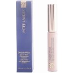 Estée Lauder Double Wear Stay In Place Dlouhotrvající korektor 2W Light Medium Warm 7 ml – Zbozi.Blesk.cz