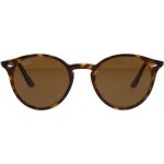 Ray-Ban RB2180 710 73 – Zboží Dáma