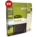 Acana Grasslands Cat 5,4 kg