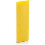 OREGON 23560 Klín plastový dřevorubecký 10" – HobbyKompas.cz