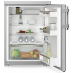Liebherr Rsdci 1620 – Sleviste.cz