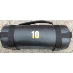 Bear Foot Powerbag 10 kg – Zboží Dáma Bear Foot Powerbag 10 kg – Zboží Dáma