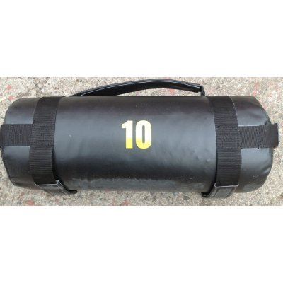 Bear Foot Powerbag 10 kg – Zboží Dáma Bear Foot Powerbag 10 kg – Zboží Dáma