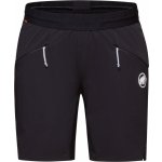 Mammut Aenergy Light SO Shorts – Zboží Mobilmania
