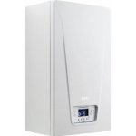 Baxi Luna Compact 24 – Hledejceny.cz
