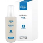 Larens Repair Gel 200 ml – Zbozi.Blesk.cz