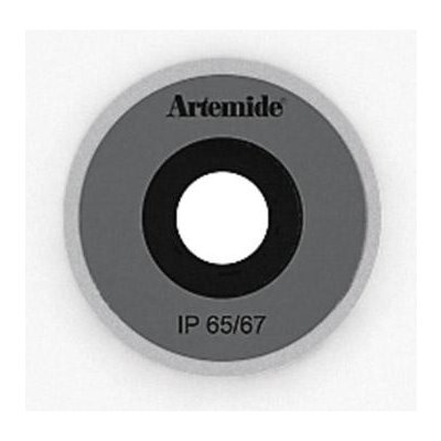 Artemide T42009ELPTW00 – Hledejceny.cz