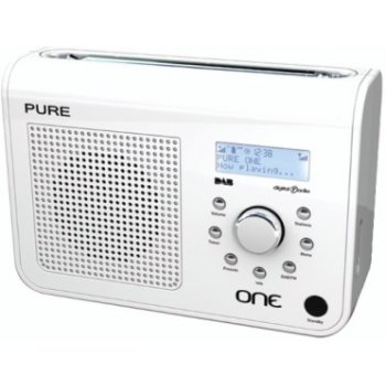 Pure One Mini