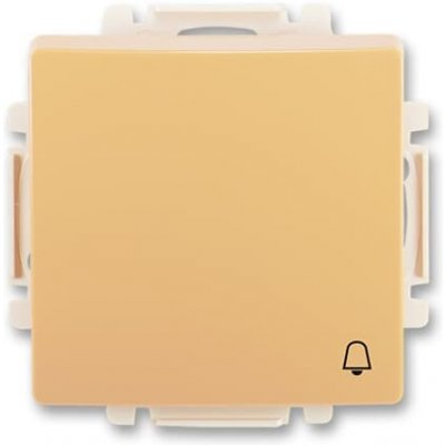 ABB SWING L 3557G-A80343 D1 – Hledejceny.cz