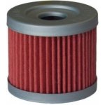 Hiflofiltro Olejový filtr HF971 – Zboží Mobilmania