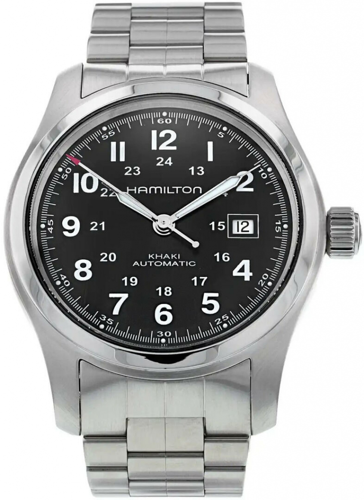 Hamilton H70515137