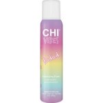 CHI Vibes Bodied Volumizing Foam 198 ml – Hledejceny.cz