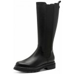 Tamaris 25628-45-001 černé – Sleviste.cz