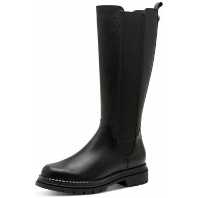 Tamaris 25628-45-001 černé – Sleviste.cz