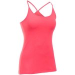 Under Armour Tech Tank Twist – Zboží Mobilmania