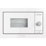 Gorenje BM235G1SYW – Zbozi.Blesk.cz