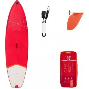 Paddleboard Itiwit 10'