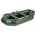 Kolibri K-240 – Zboží Dáma