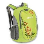 Boll batoh Koala 10 l lime – Zbozi.Blesk.cz