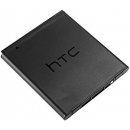 HTC B2PZM100