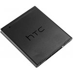 HTC B2PZM100 – Hledejceny.cz