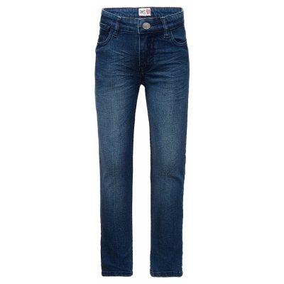 Noppies Bankura chlapecké rifle slim – Sleviste.cz