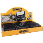 DeWALT 31 ks DT7944 – Zbozi.Blesk.cz