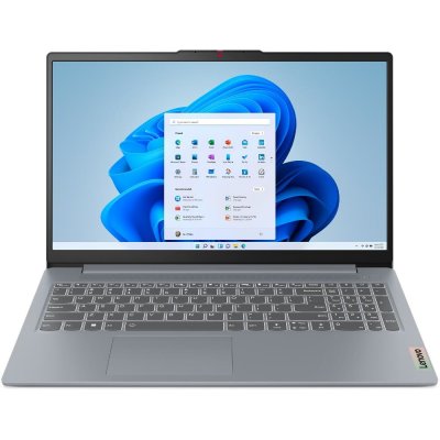 Lenovo IdeaPad Slim 3 83ER00ACCK – Hledejceny.cz