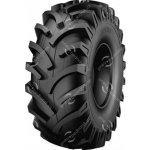 Petlas BD65 23,1-26 162A6 TL