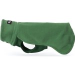 Paikka Zimní regenerační overal pro psy – Sleviste.cz