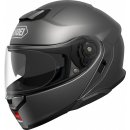 Shoei Neotec 3