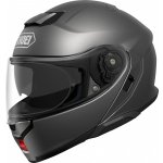 Shoei Neotec 3 – Zboží Mobilmania