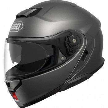 Shoei Neotec 3