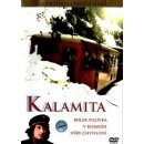 Kalamita DVD