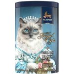 Richard Royal Cat Radgoll 20 ks – Sleviste.cz