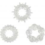 Orion Stardust cockrings – Hledejceny.cz