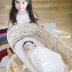 Ergobaby Zavinovačka Fly Me Away – Hledejceny.cz
