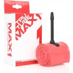 MAX1 FV – Zboží Dáma